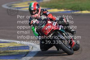 2010319_2222 | 31/10/2020 ~ Autodromo Modena Race Action 