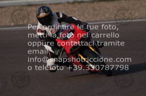 2010319_2255 | 31/10/2020 ~ Autodromo Modena Race Action 