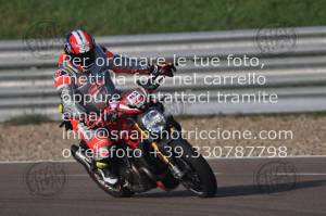 2010319_2308 | 31/10/2020 ~ Autodromo Modena Race Action 