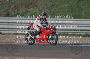 2010319_2359 | 31/10/2020 ~ Autodromo Modena Race Action 