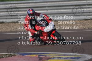 2010319_2397 | 31/10/2020 ~ Autodromo Modena Race Action 