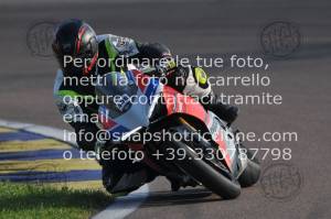 2010319_2422 | 31/10/2020 ~ Autodromo Modena Race Action 