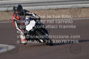 2010319_2465 | 31/10/2020 ~ Autodromo Modena Race Action 