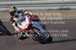 2010319_2527 | 31/10/2020 ~ Autodromo Modena Race Action 