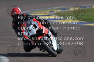 2010319_2556 | 31/10/2020 ~ Autodromo Modena Race Action 