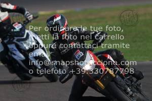 2010319_2616 | 31/10/2020 ~ Autodromo Modena Race Action 