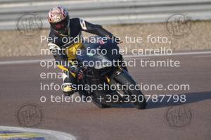 2010319_2636 | 31/10/2020 ~ Autodromo Modena Race Action 