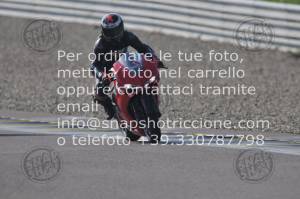 2010319_2670 | 31/10/2020 ~ Autodromo Modena Race Action 