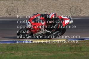 2010319_2135 | 31/10/2020 ~ Autodromo Modena Race Action 