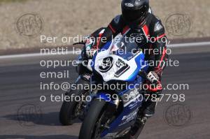 2010319_2145 | 31/10/2020 ~ Autodromo Modena Race Action 