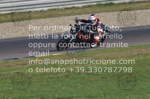 2010319_2709 | 31/10/2020 ~ Autodromo Modena Race Action 