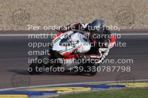 2010319_2794 | 31/10/2020 ~ Autodromo Modena Race Action 