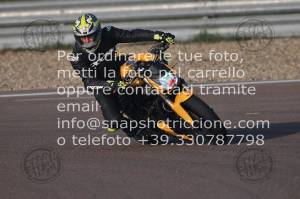 2010319_2751 | 31/10/2020 ~ Autodromo Modena Race Action 