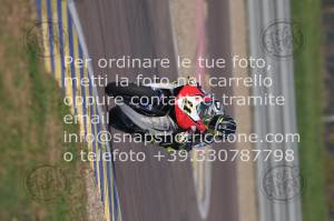 2010319_2921 | 31/10/2020 ~ Autodromo Modena Race Action 