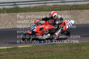 2010319_3425 | 31/10/2020 ~ Autodromo Modena Race Action 