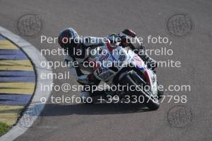 2010319_2969 | 31/10/2020 ~ Autodromo Modena Race Action 