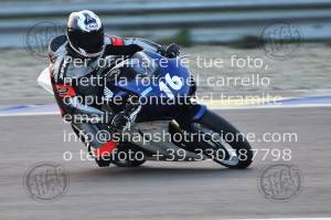 2010319_2999 | 31/10/2020 ~ Autodromo Modena Race Action 