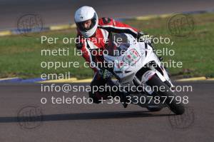 2010319_3021 | 31/10/2020 ~ Autodromo Modena Race Action 