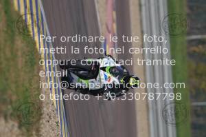 2010319_3052 | 31/10/2020 ~ Autodromo Modena Race Action 