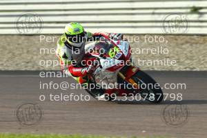 2010319_3474 | 31/10/2020 ~ Autodromo Modena Race Action 