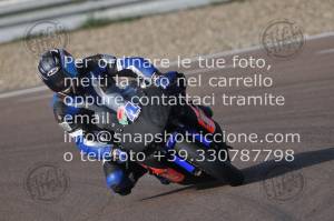 2010319_2819 | 31/10/2020 ~ Autodromo Modena Race Action 