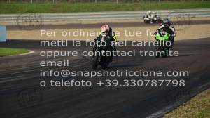2010319_2843 | 31/10/2020 ~ Autodromo Modena Race Action 