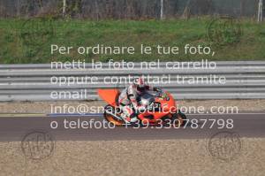 2010319_3515 | 31/10/2020 ~ Autodromo Modena Race Action 