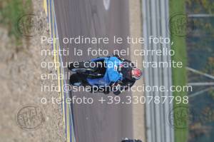 2010319_3553 | 31/10/2020 ~ Autodromo Modena Race Action 