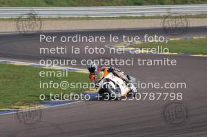 2010319_3604 | 31/10/2020 ~ Autodromo Modena Race Action 