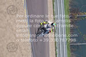 2010319_3633 | 31/10/2020 ~ Autodromo Modena Race Action 