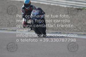 2010319_3745 | 31/10/2020 ~ Autodromo Modena Race Action 