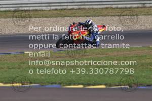 2010319_3750 | 31/10/2020 ~ Autodromo Modena Race Action 