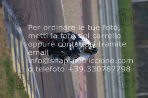 2010319_3132 | 31/10/2020 ~ Autodromo Modena Race Action 