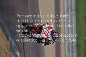 2010319_3208 | 31/10/2020 ~ Autodromo Modena Race Action 