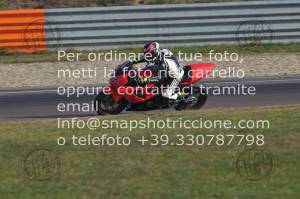 2010319_3267 | 31/10/2020 ~ Autodromo Modena Race Action 