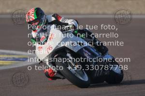 2010319_3312 | 31/10/2020 ~ Autodromo Modena Race Action 