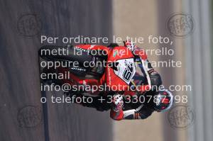 2010319_3360 | 31/10/2020 ~ Autodromo Modena Race Action 