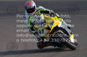 2010319_3407 | 31/10/2020 ~ Autodromo Modena Race Action 