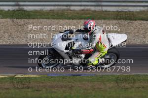 2010319_3778 | 31/10/2020 ~ Autodromo Modena Race Action 