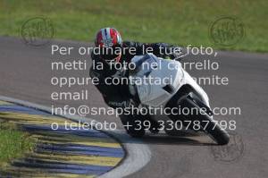 2010319_3784 | 31/10/2020 ~ Autodromo Modena Race Action 