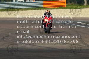 2010319_3811 | 31/10/2020 ~ Autodromo Modena Race Action 