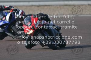 2010319_3832 | 31/10/2020 ~ Autodromo Modena Race Action 