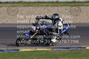 2010319_3837 | 31/10/2020 ~ Autodromo Modena Race Action 