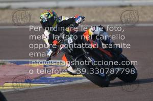 2010319_3862 | 31/10/2020 ~ Autodromo Modena Race Action 