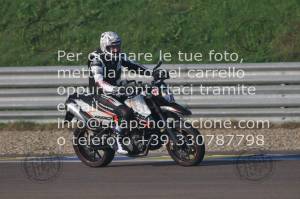 2010319_3916 | 31/10/2020 ~ Autodromo Modena Race Action 
