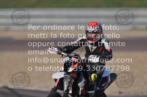 2010319_3981 | 31/10/2020 ~ Autodromo Modena Race Action 