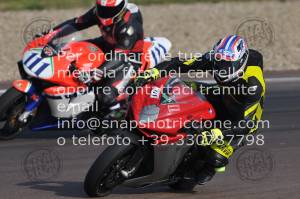 2010319_4088 | 31/10/2020 ~ Autodromo Modena Race Action 