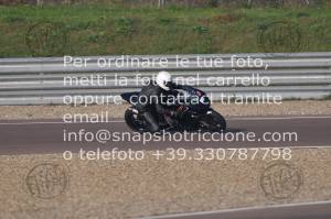 2010319_4133 | 31/10/2020 ~ Autodromo Modena Race Action 