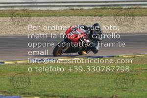 2010319_4186 | 31/10/2020 ~ Autodromo Modena Race Action 