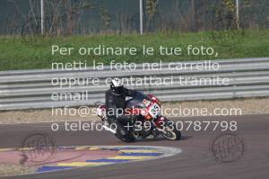 2010319_4020 | 31/10/2020 ~ Autodromo Modena Race Action 